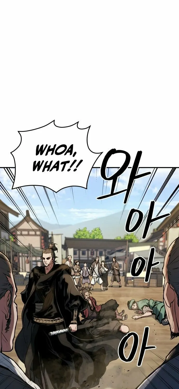 Jade of the Eight Gates Chapter 2 page 62 - 