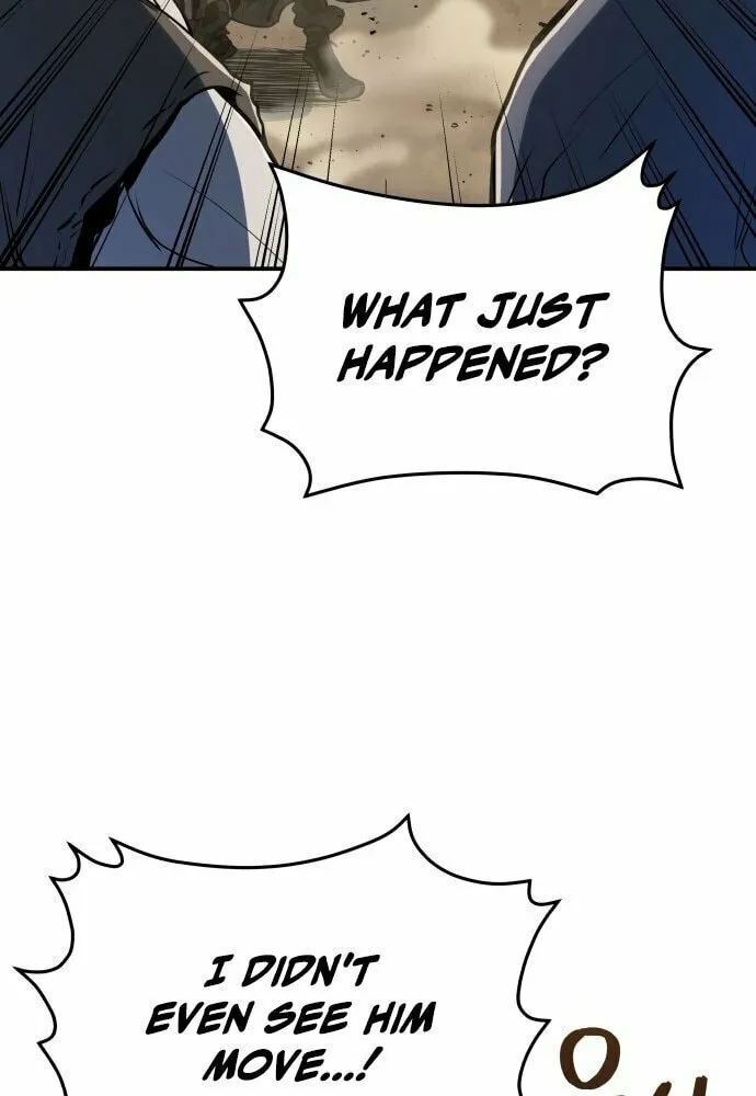 Jade of the Eight Gates Chapter 2 page 63 - 