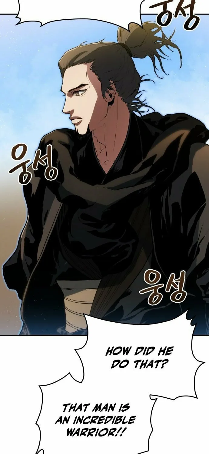 Jade of the Eight Gates Chapter 2 page 64 - 