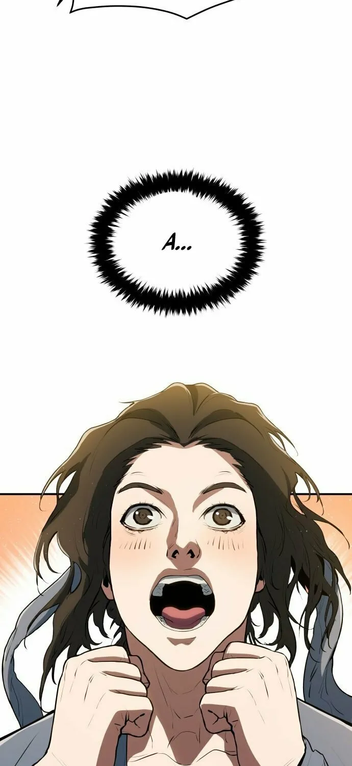 Jade of the Eight Gates Chapter 2 page 65 - 