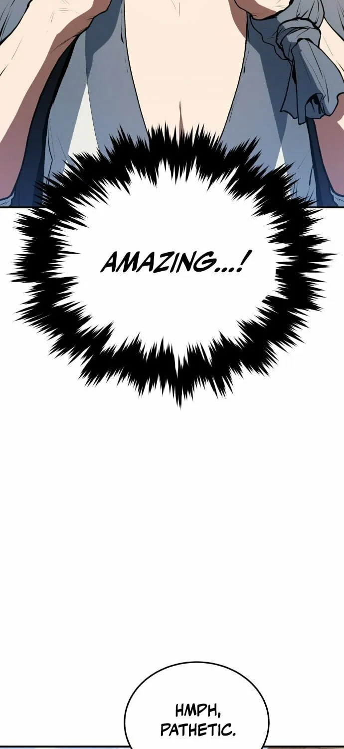 Jade of the Eight Gates Chapter 2 page 66 - 