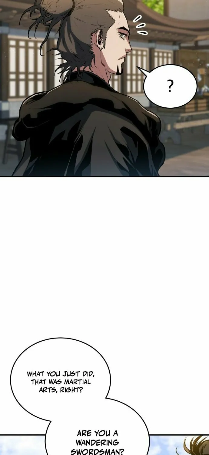Jade of the Eight Gates Chapter 2 page 68 - 
