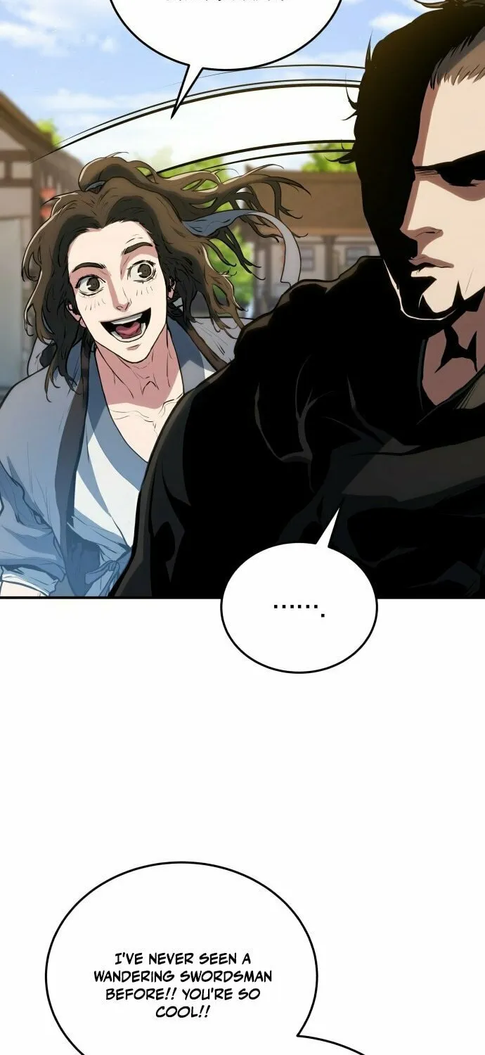 Jade of the Eight Gates Chapter 2 page 69 - 