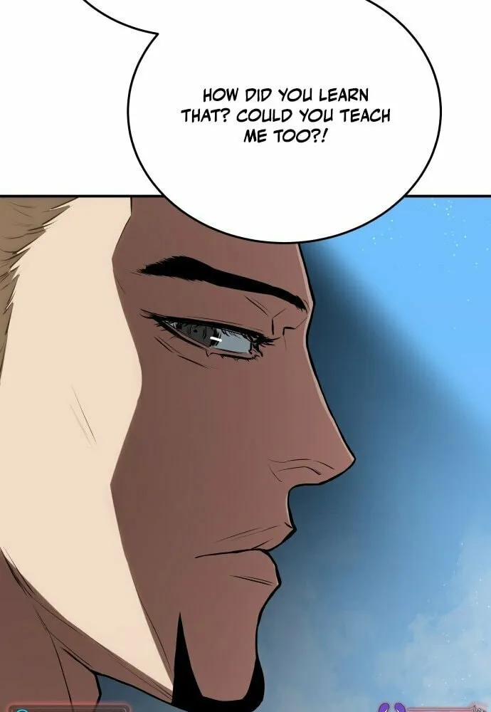 Jade of the Eight Gates Chapter 2 page 70 - 