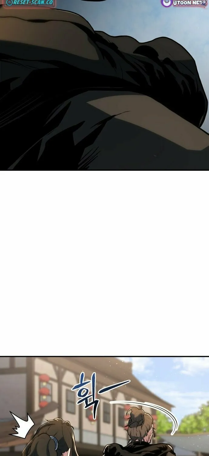 Jade of the Eight Gates Chapter 2 page 71 - 