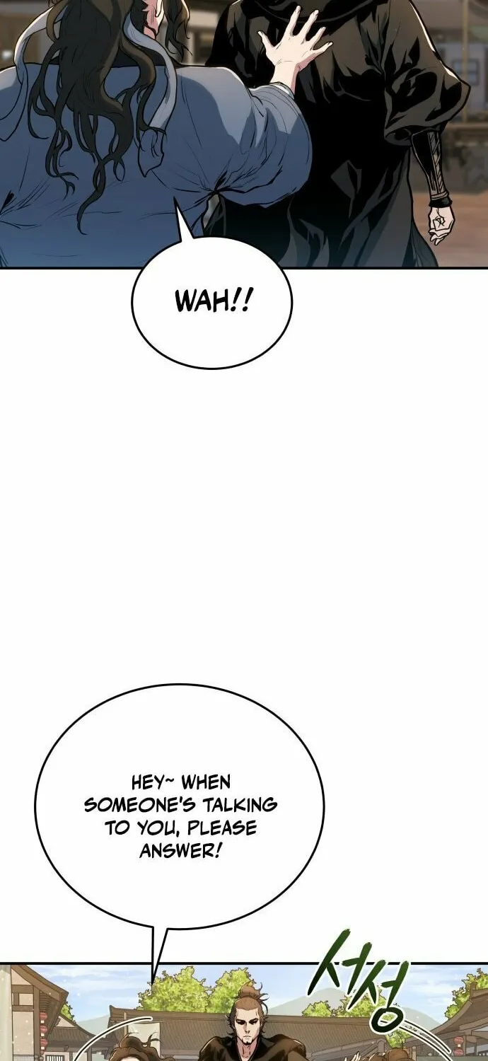 Jade of the Eight Gates Chapter 2 page 72 - 