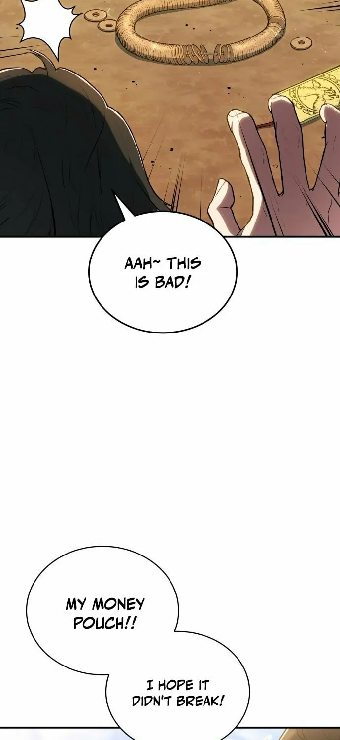 Jade of the Eight Gates Chapter 2 page 76 - 