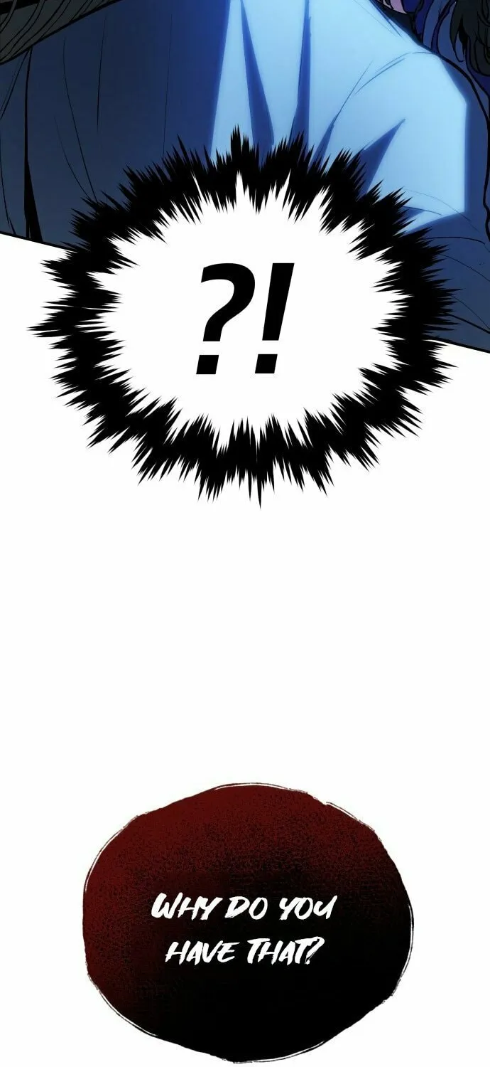 Jade of the Eight Gates Chapter 2 page 83 - 