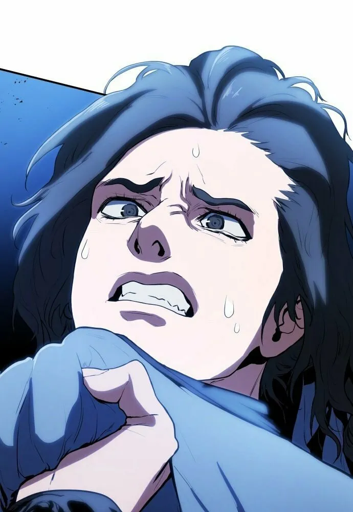 Jade of the Eight Gates Chapter 2 page 84 - 