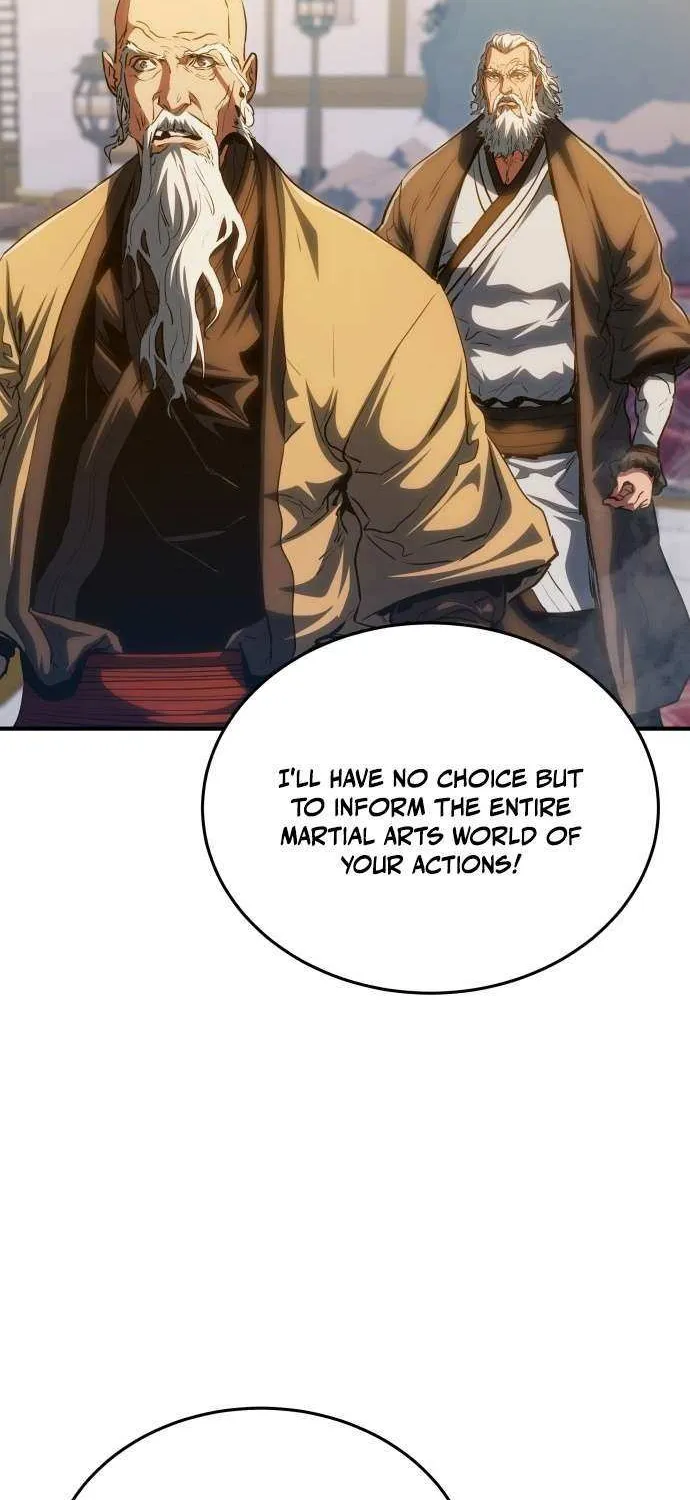 Jade of the Eight Gates Chapter 20 page 24 - 