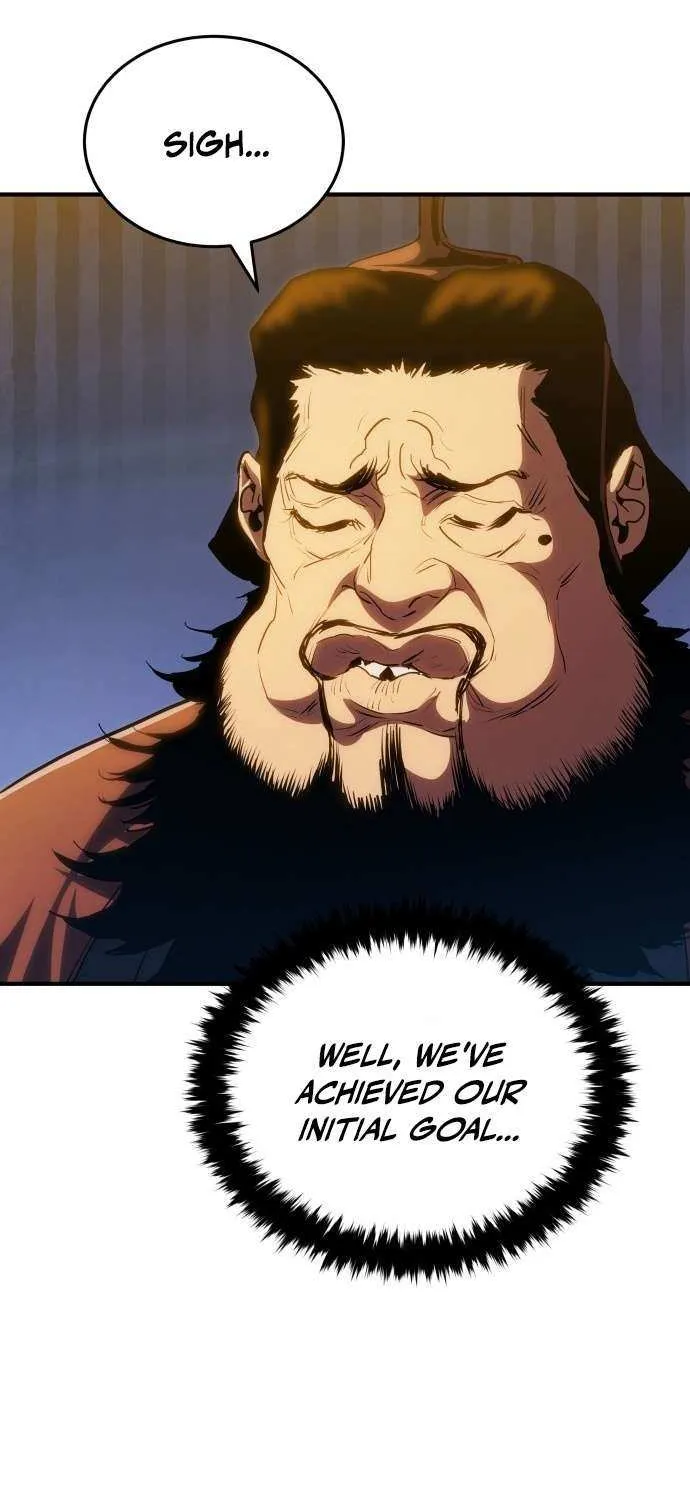 Jade of the Eight Gates Chapter 20 page 32 - 