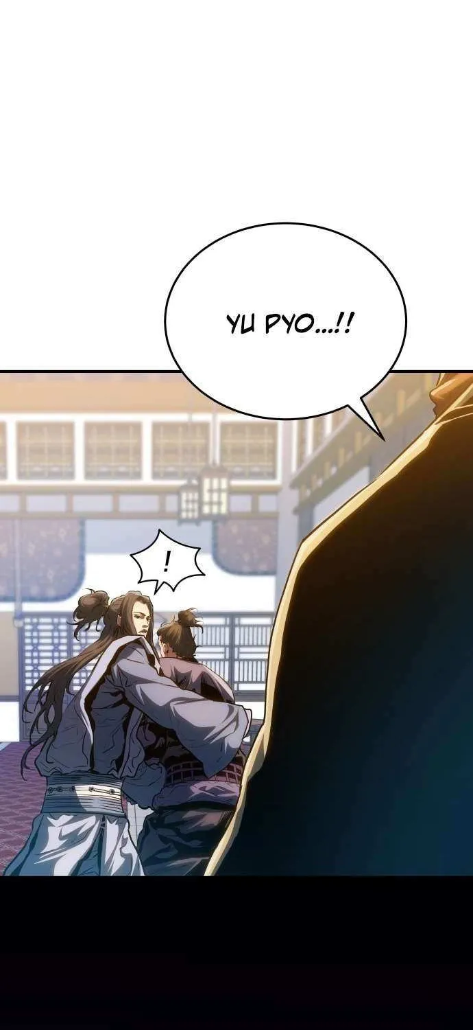 Jade of the Eight Gates Chapter 20 page 47 - 