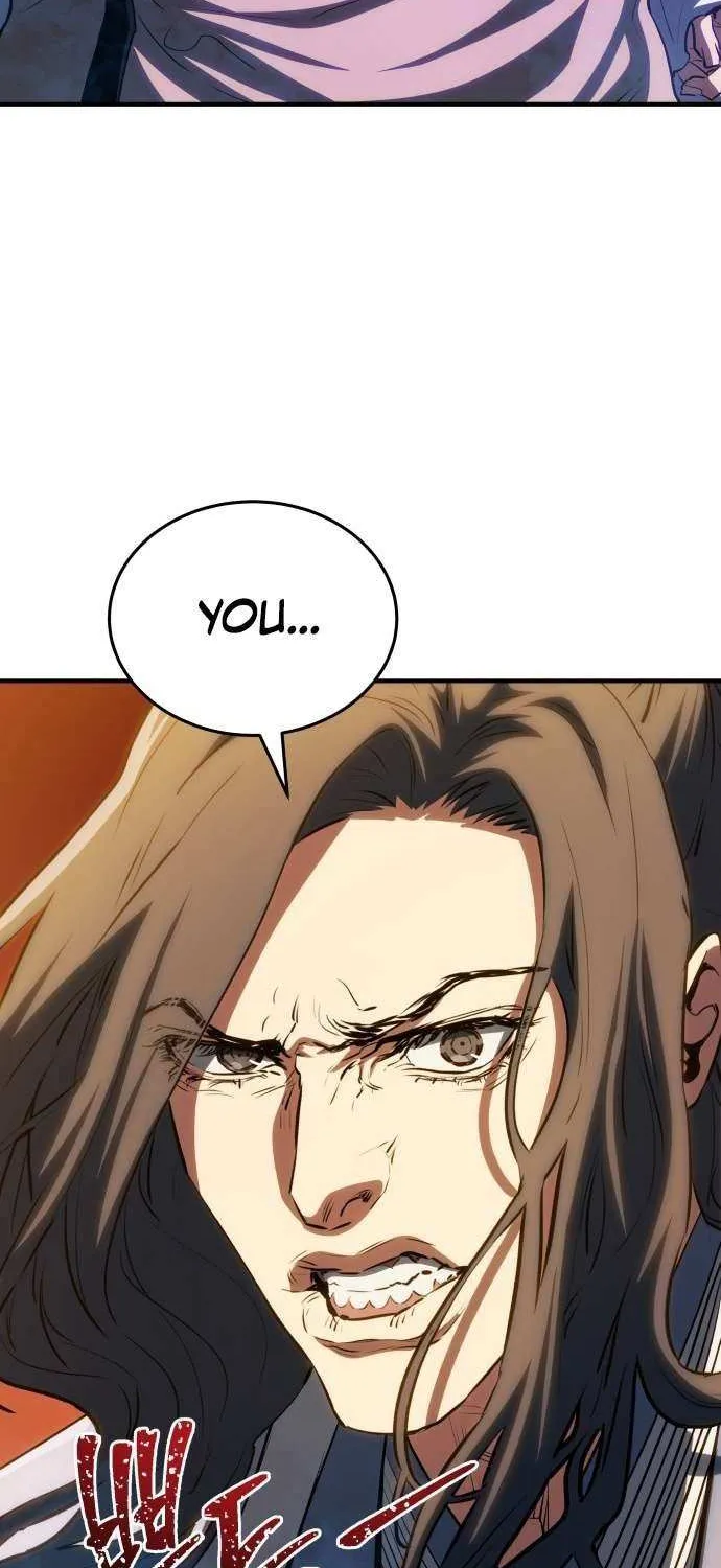 Jade of the Eight Gates Chapter 20 page 49 - 