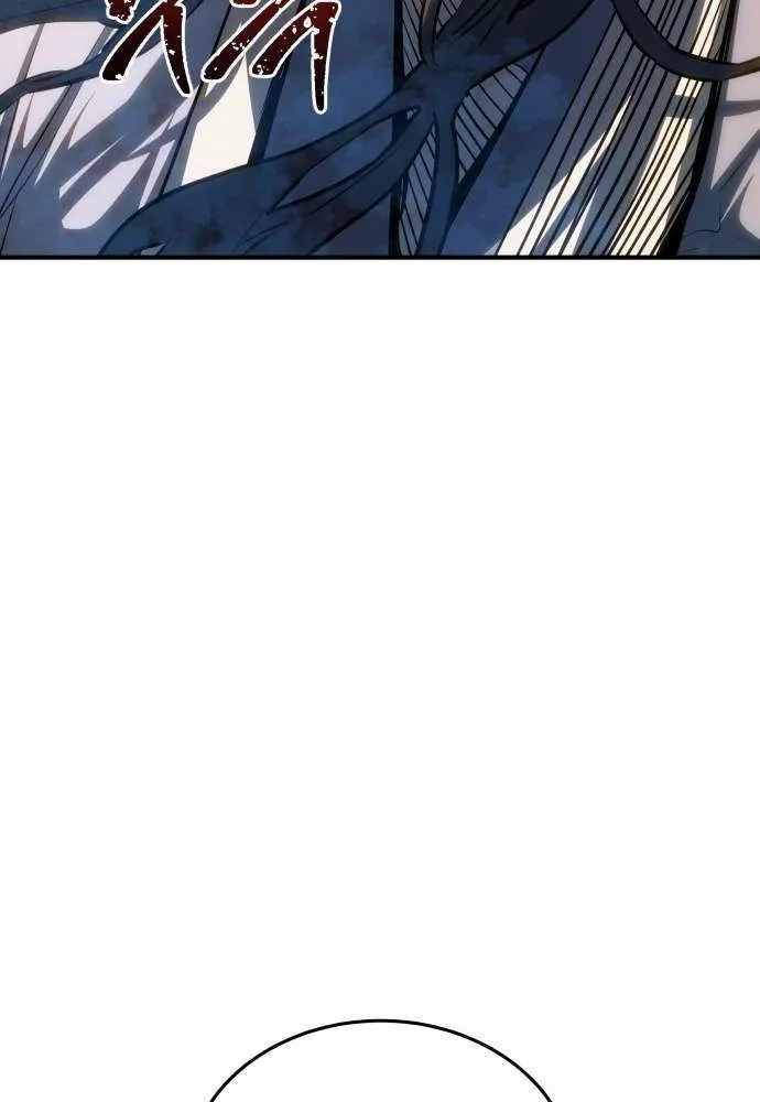 Jade of the Eight Gates Chapter 20 page 50 - 
