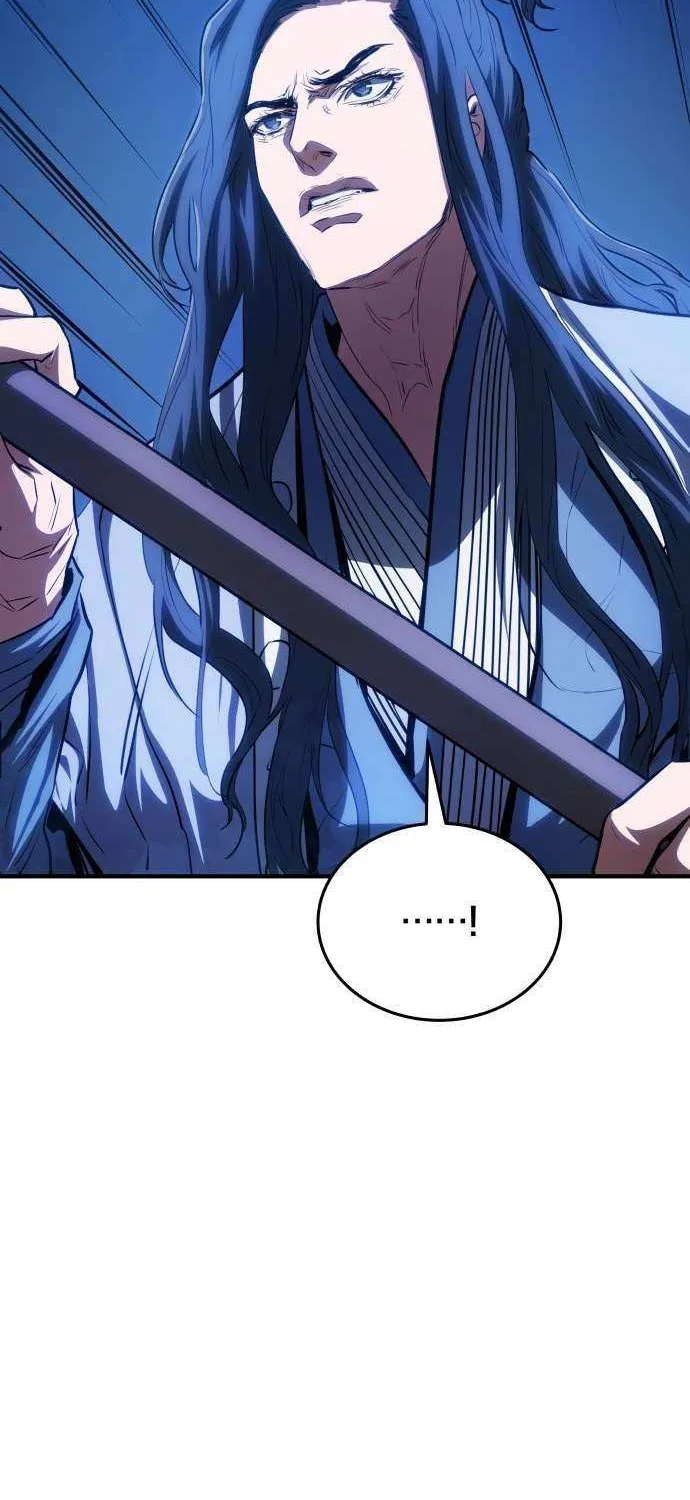Jade of the Eight Gates Chapter 20 page 54 - 
