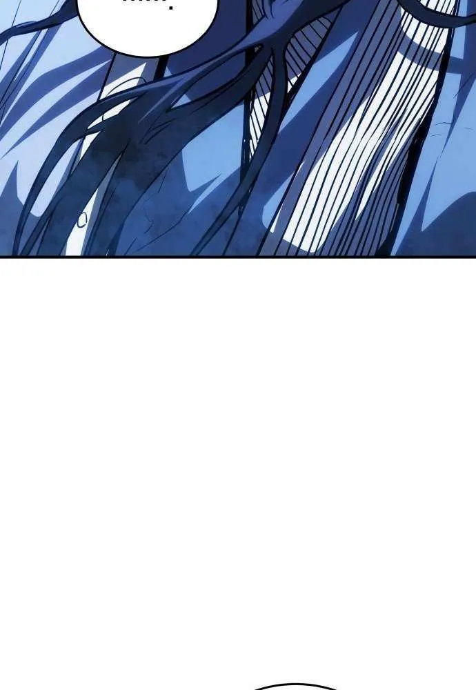 Jade of the Eight Gates Chapter 20 page 57 - 