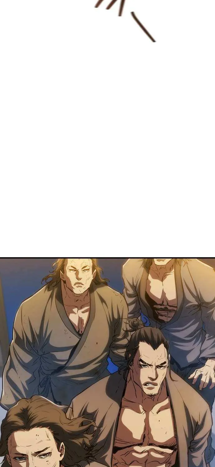 Jade of the Eight Gates Chapter 20 page 60 - 