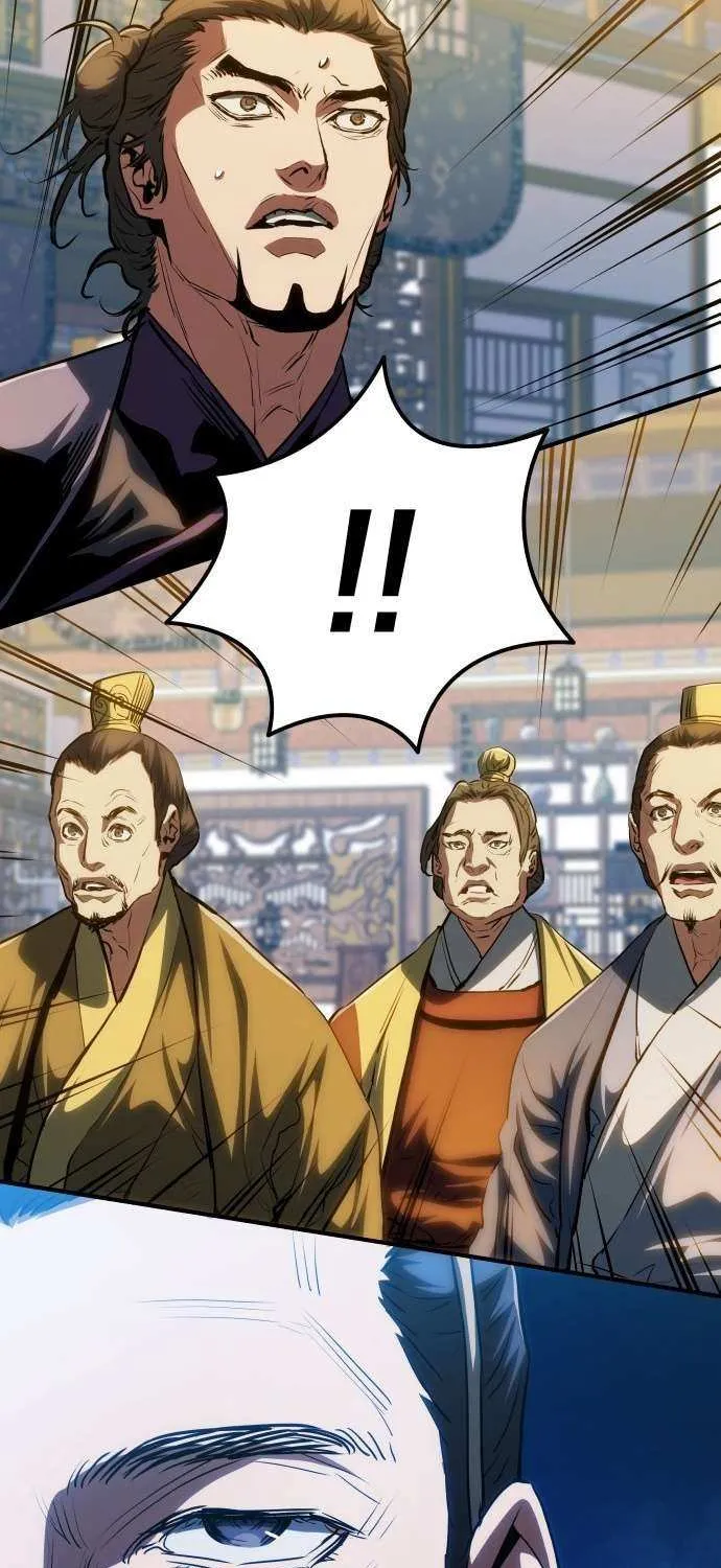 Jade of the Eight Gates Chapter 20 page 62 - 