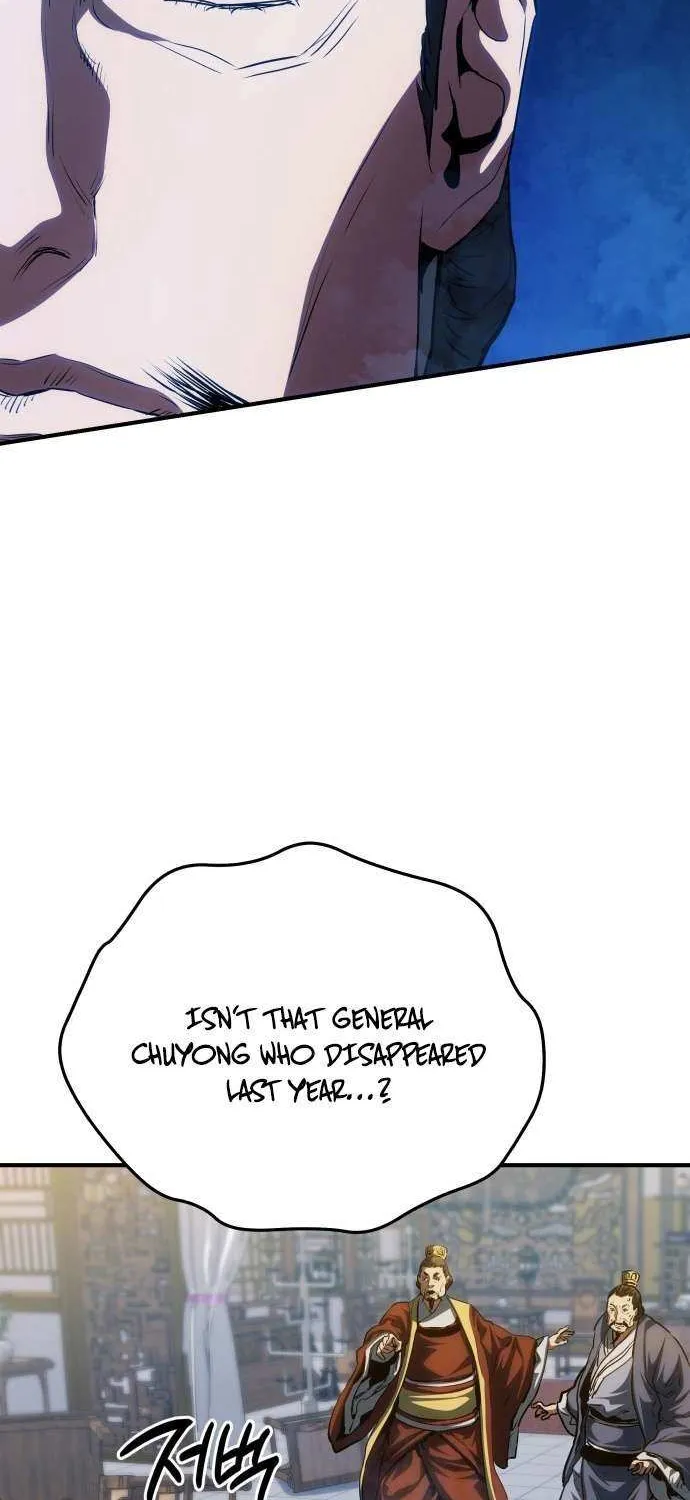 Jade of the Eight Gates Chapter 20 page 63 - 