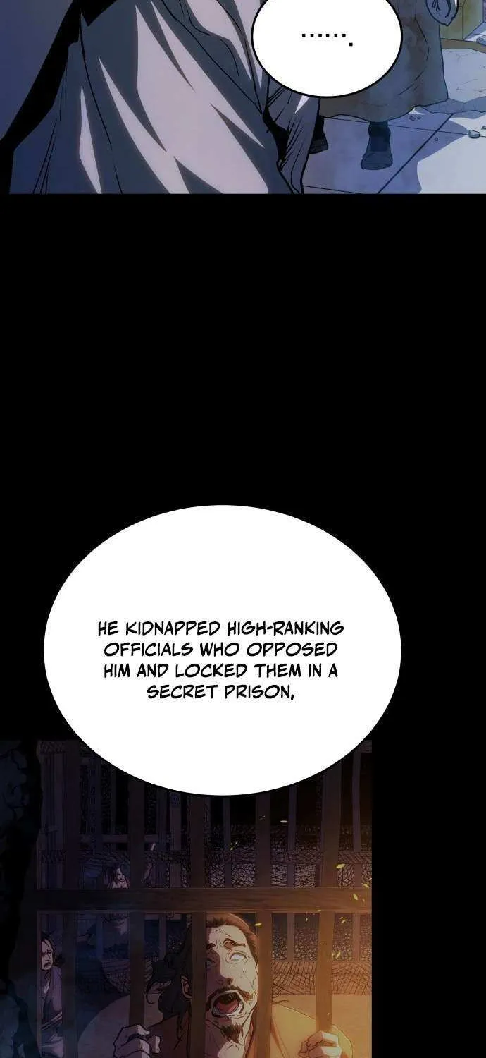 Jade of the Eight Gates Chapter 20 page 66 - 