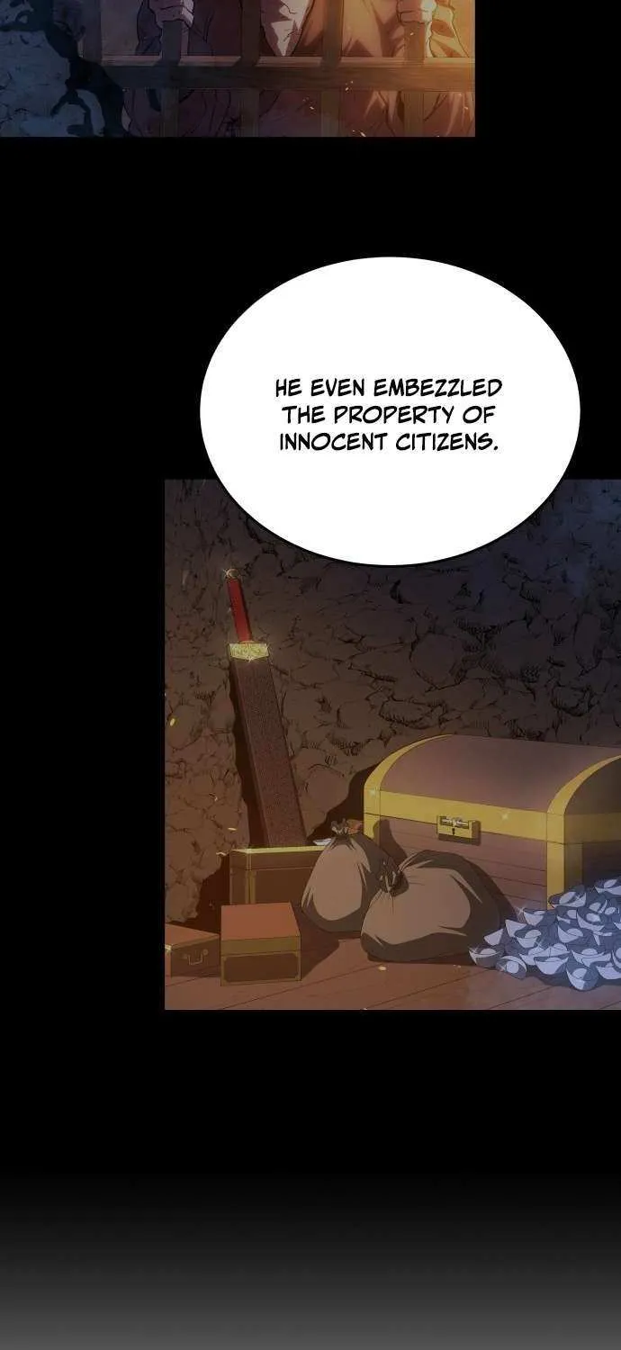 Jade of the Eight Gates Chapter 20 page 67 - 