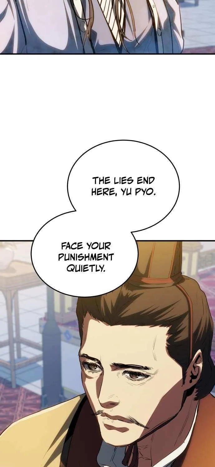Jade of the Eight Gates Chapter 20 page 69 - 
