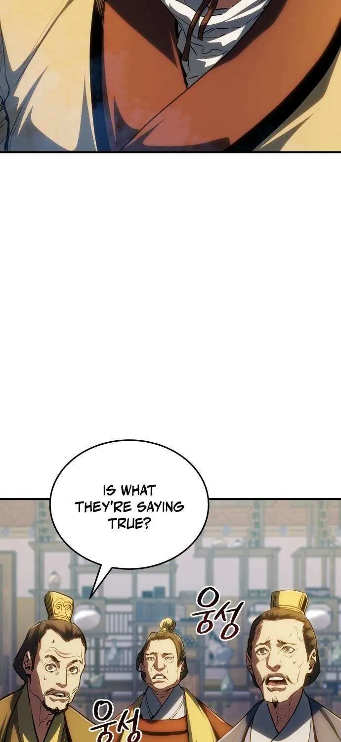 Jade of the Eight Gates Chapter 20 page 70 - 