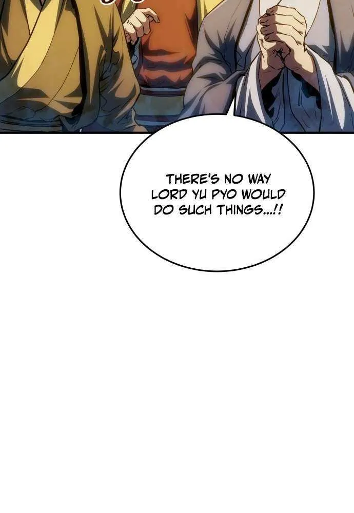 Jade of the Eight Gates Chapter 20 page 71 - 