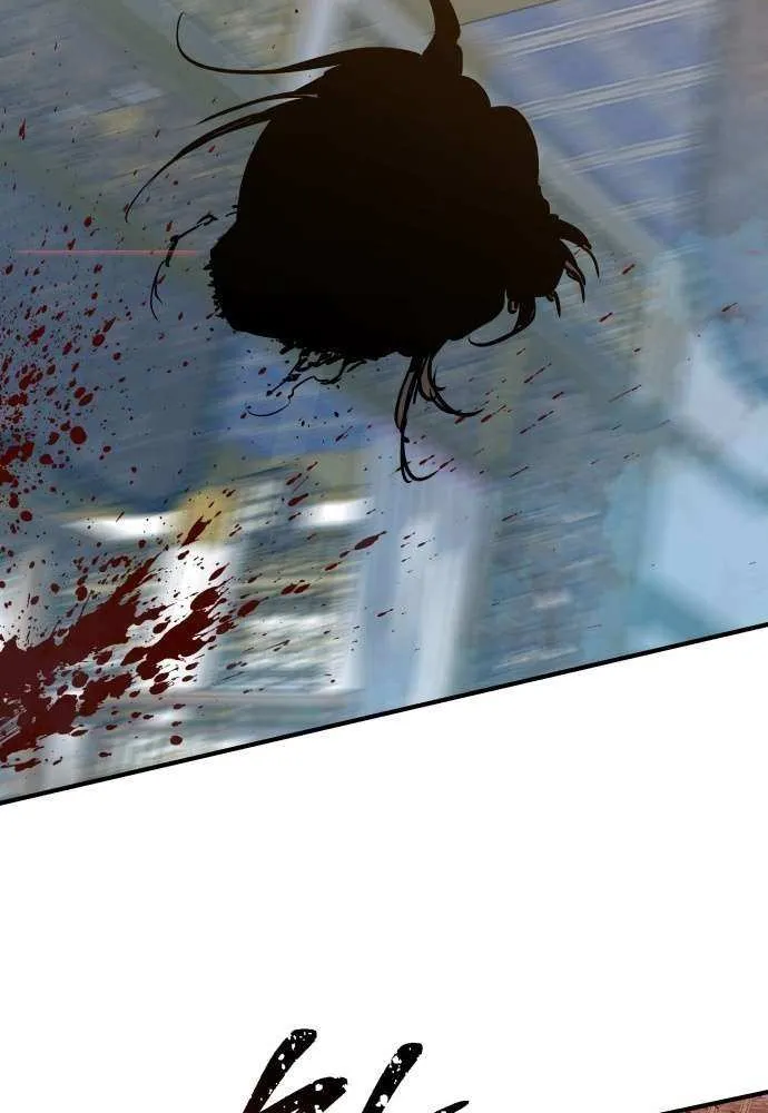 Jade of the Eight Gates Chapter 20 page 78 - 