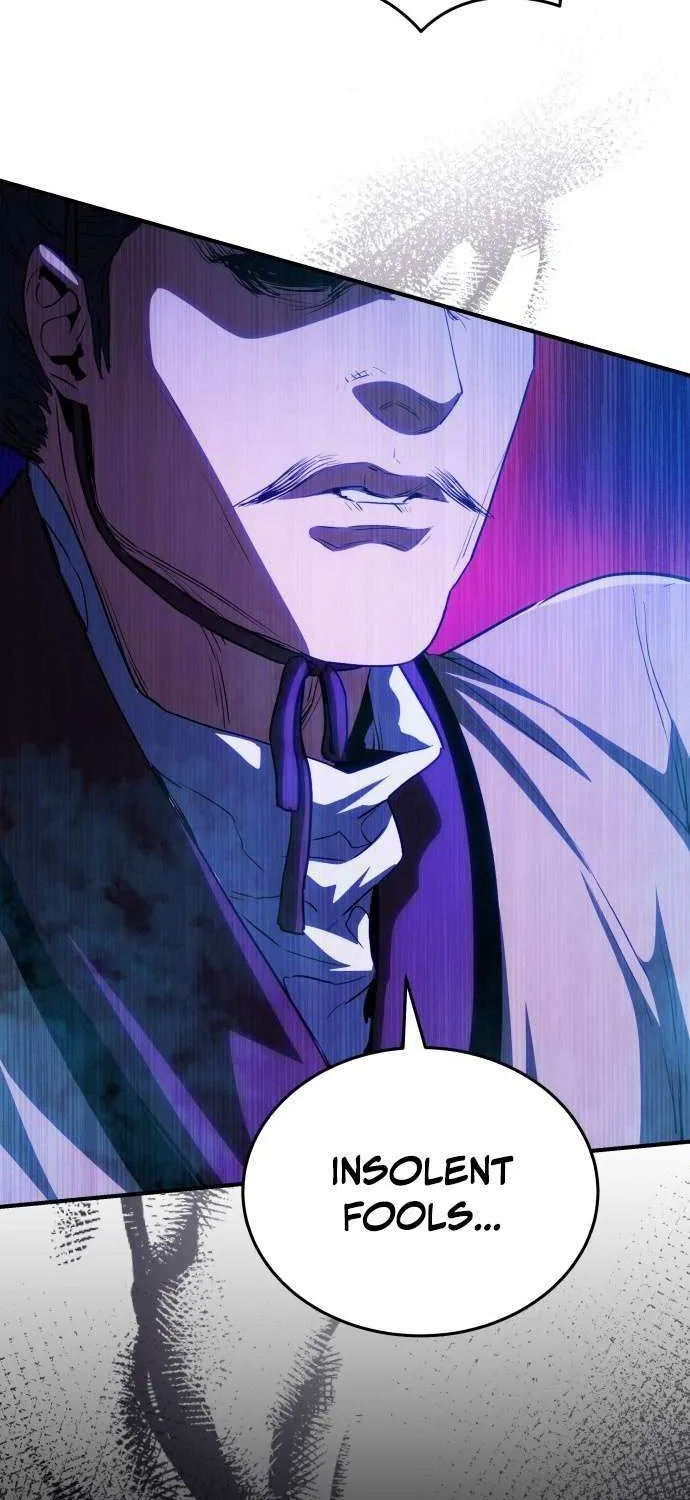 Jade of the Eight Gates Chapter 20 page 81 - 