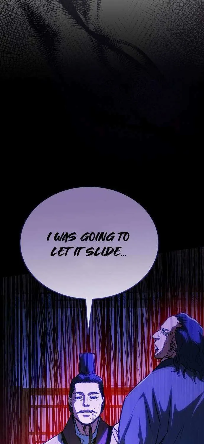 Jade of the Eight Gates Chapter 20 page 82 - 