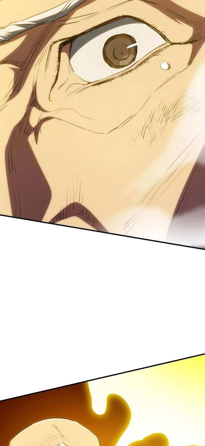 Jade of the Eight Gates Chapter 20 page 10 - 