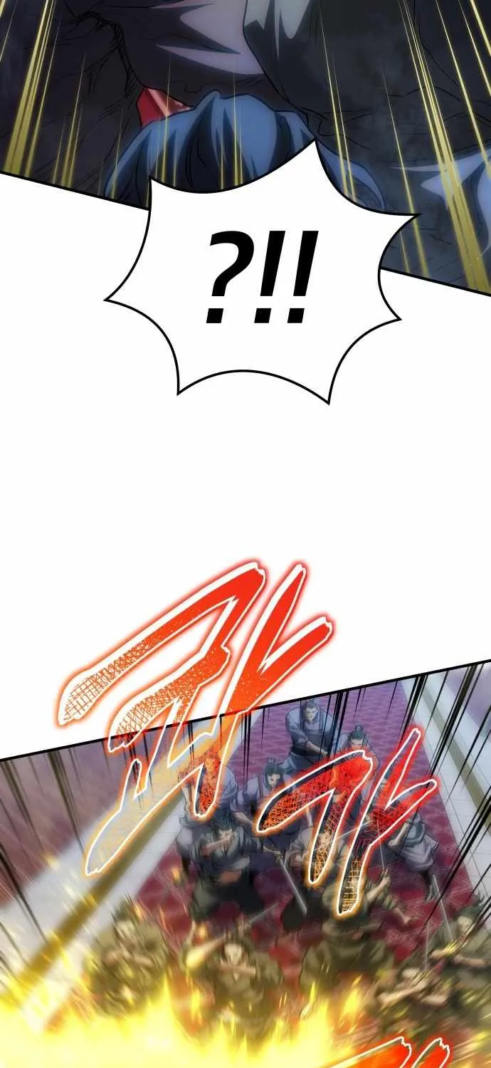 Jade of the Eight Gates Chapter 21 page 15 - 