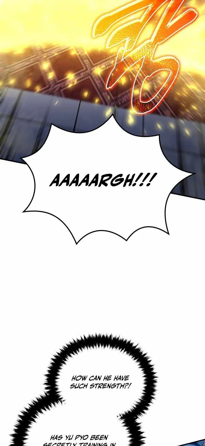 Jade of the Eight Gates Chapter 21 page 16 - 