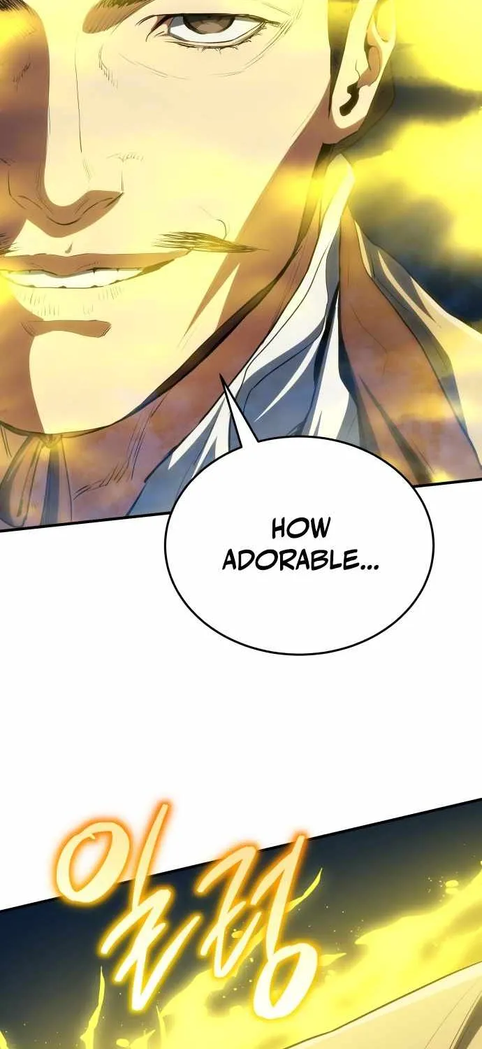Jade of the Eight Gates Chapter 21 page 25 - 