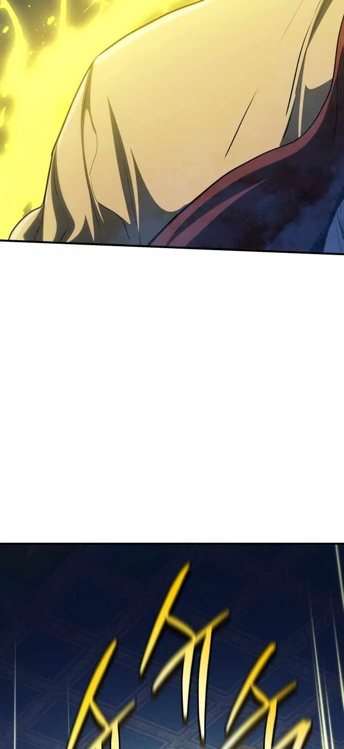 Jade of the Eight Gates Chapter 21 page 26 - 