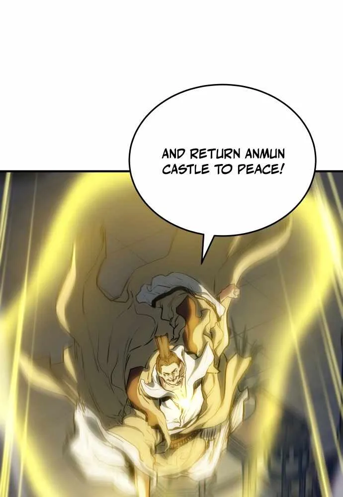 Jade of the Eight Gates Chapter 21 page 28 - 