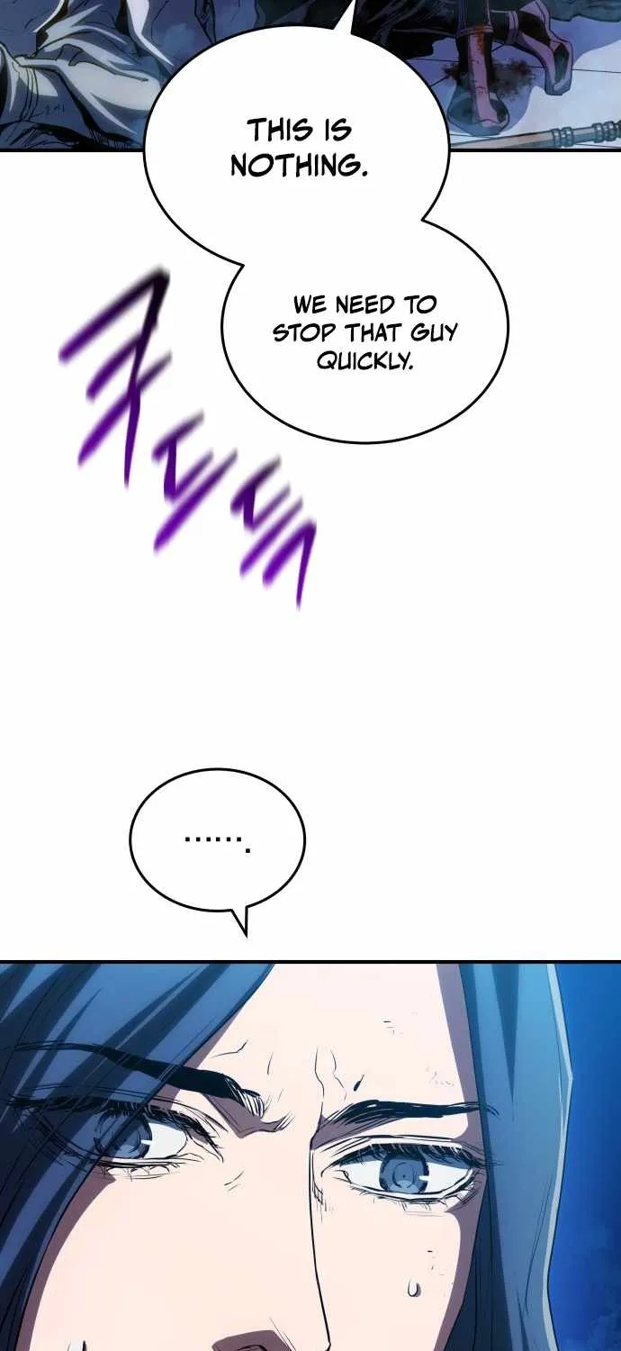 Jade of the Eight Gates Chapter 21 page 40 - 