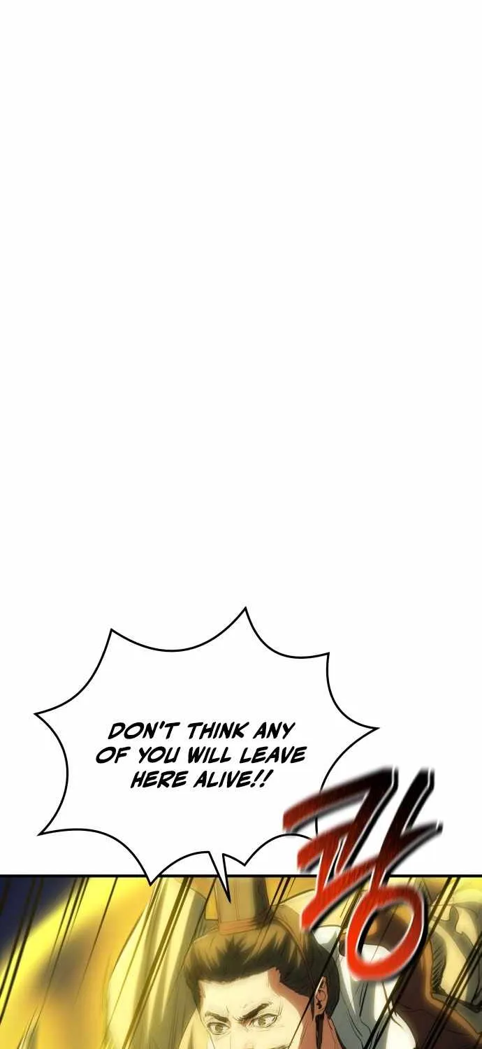 Jade of the Eight Gates Chapter 21 page 44 - 
