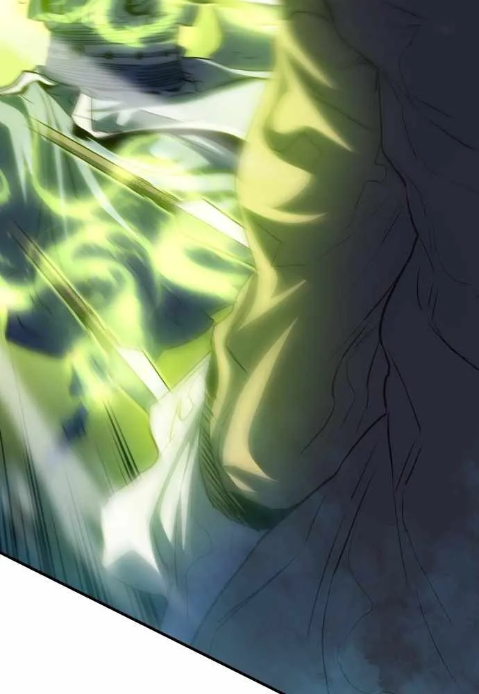 Jade of the Eight Gates Chapter 21 page 56 - 
