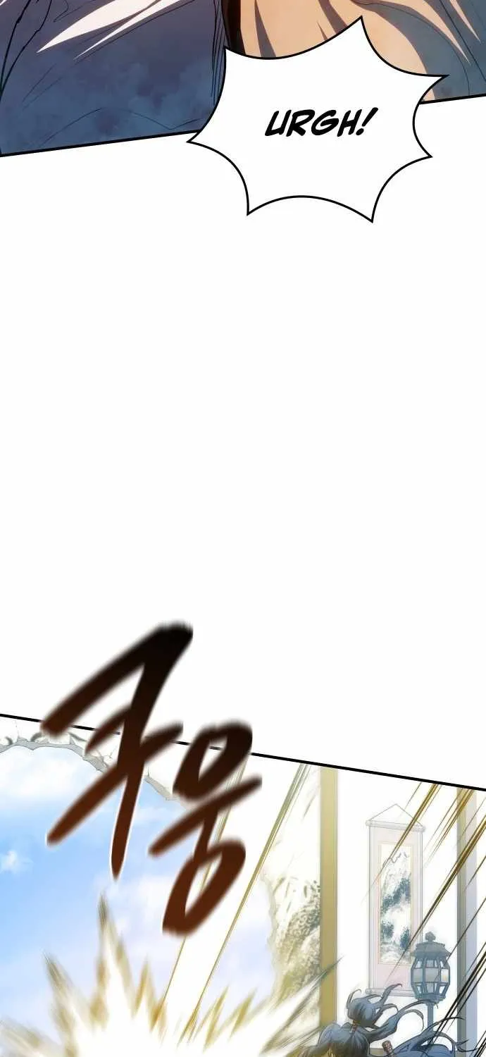 Jade of the Eight Gates Chapter 21 page 59 - 