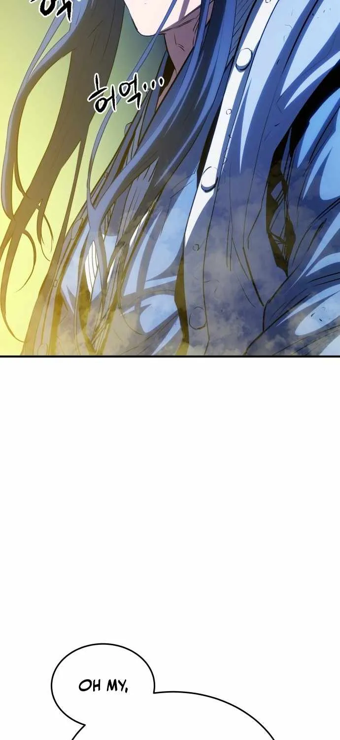 Jade of the Eight Gates Chapter 21 page 61 - 