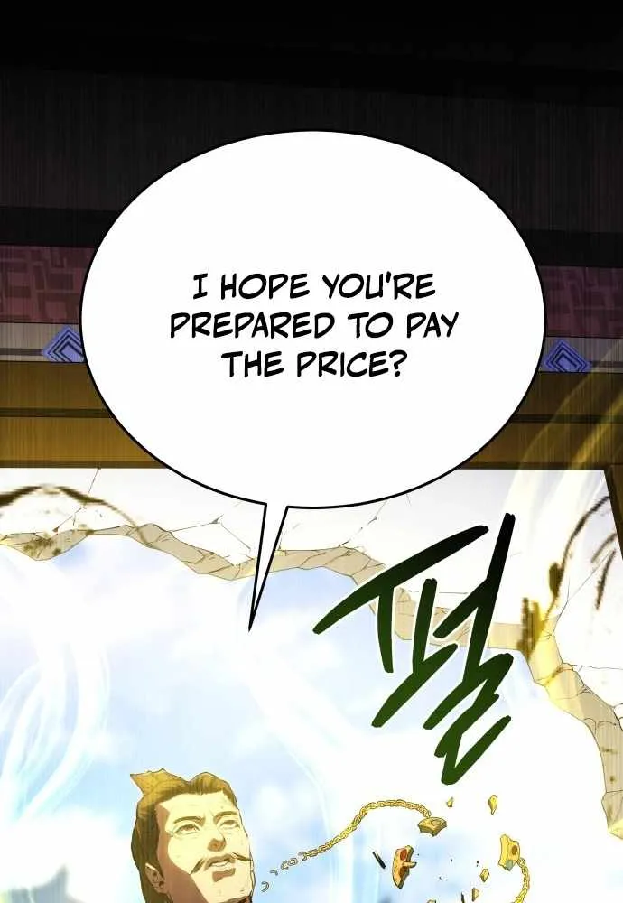Jade of the Eight Gates Chapter 21 page 63 - 