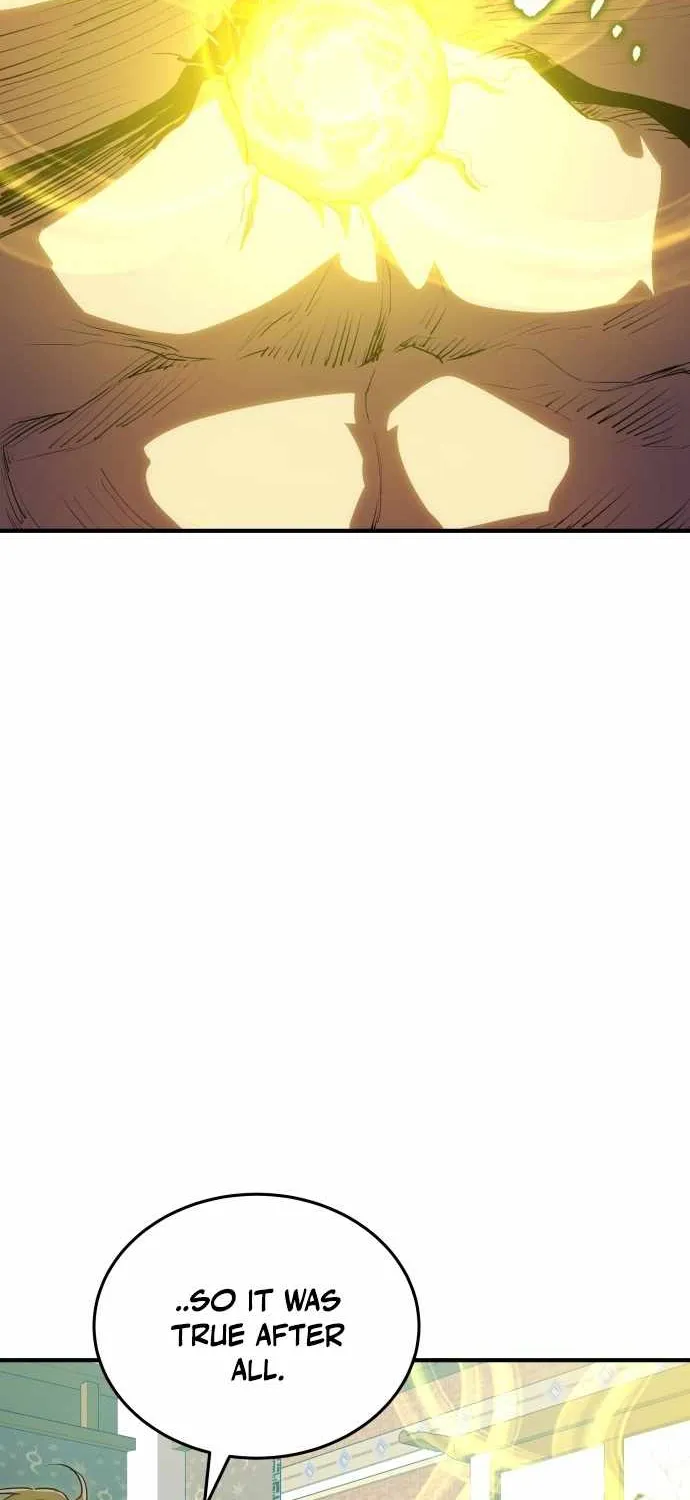 Jade of the Eight Gates Chapter 21 page 65 - 