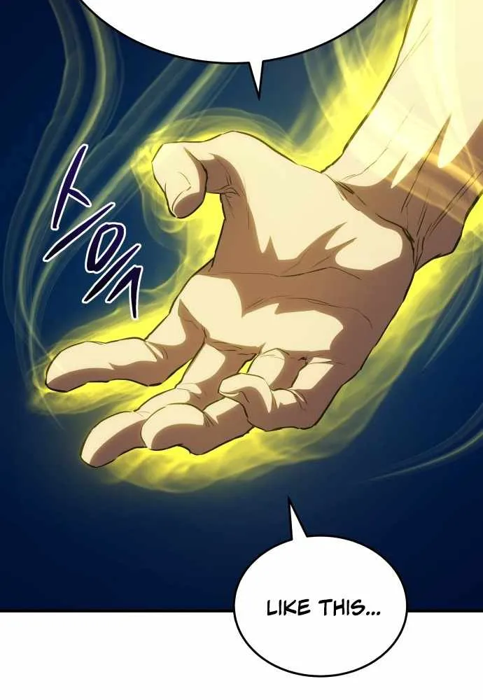 Jade of the Eight Gates Chapter 21 page 70 - 