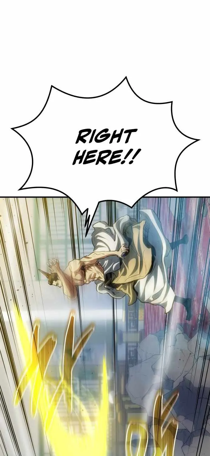 Jade of the Eight Gates Chapter 21 page 71 - 