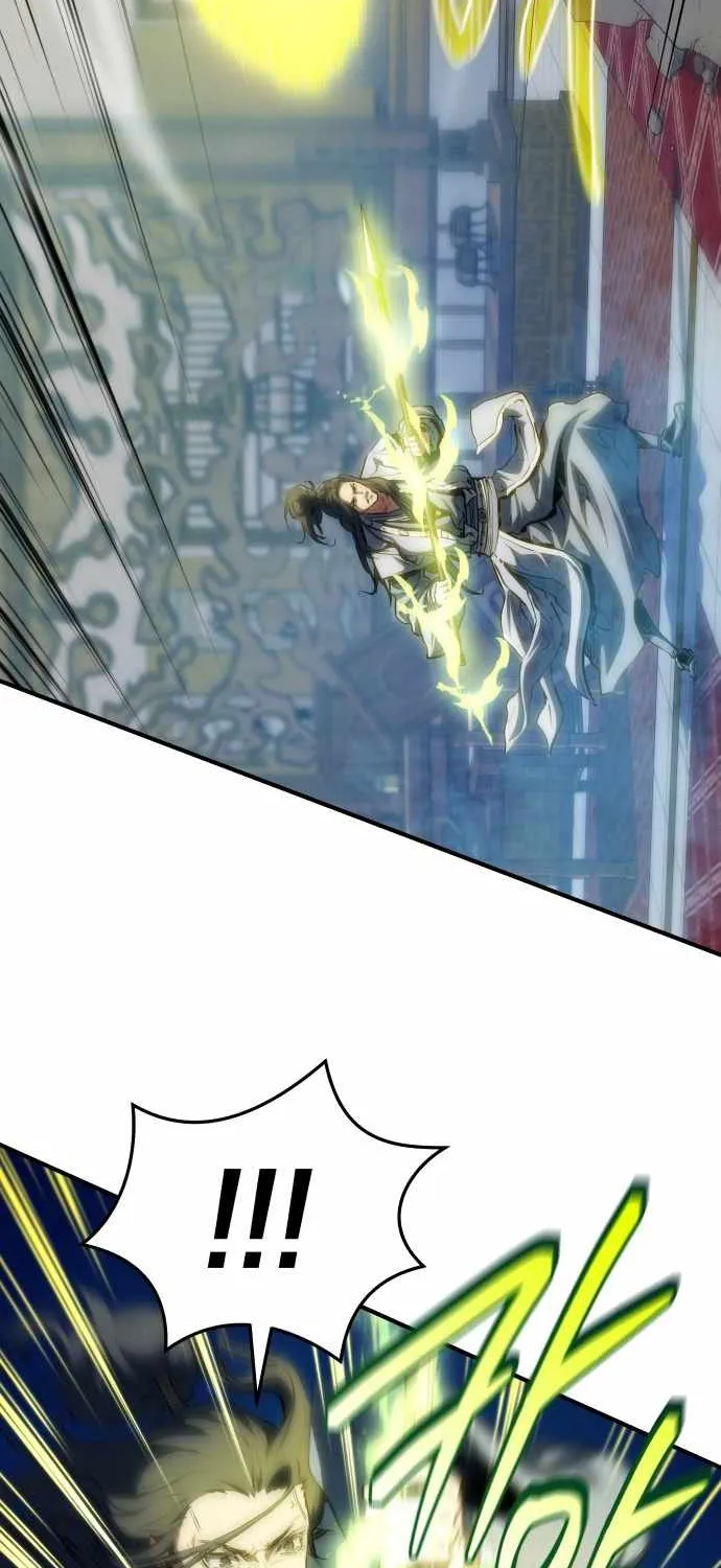 Jade of the Eight Gates Chapter 21 page 72 - 