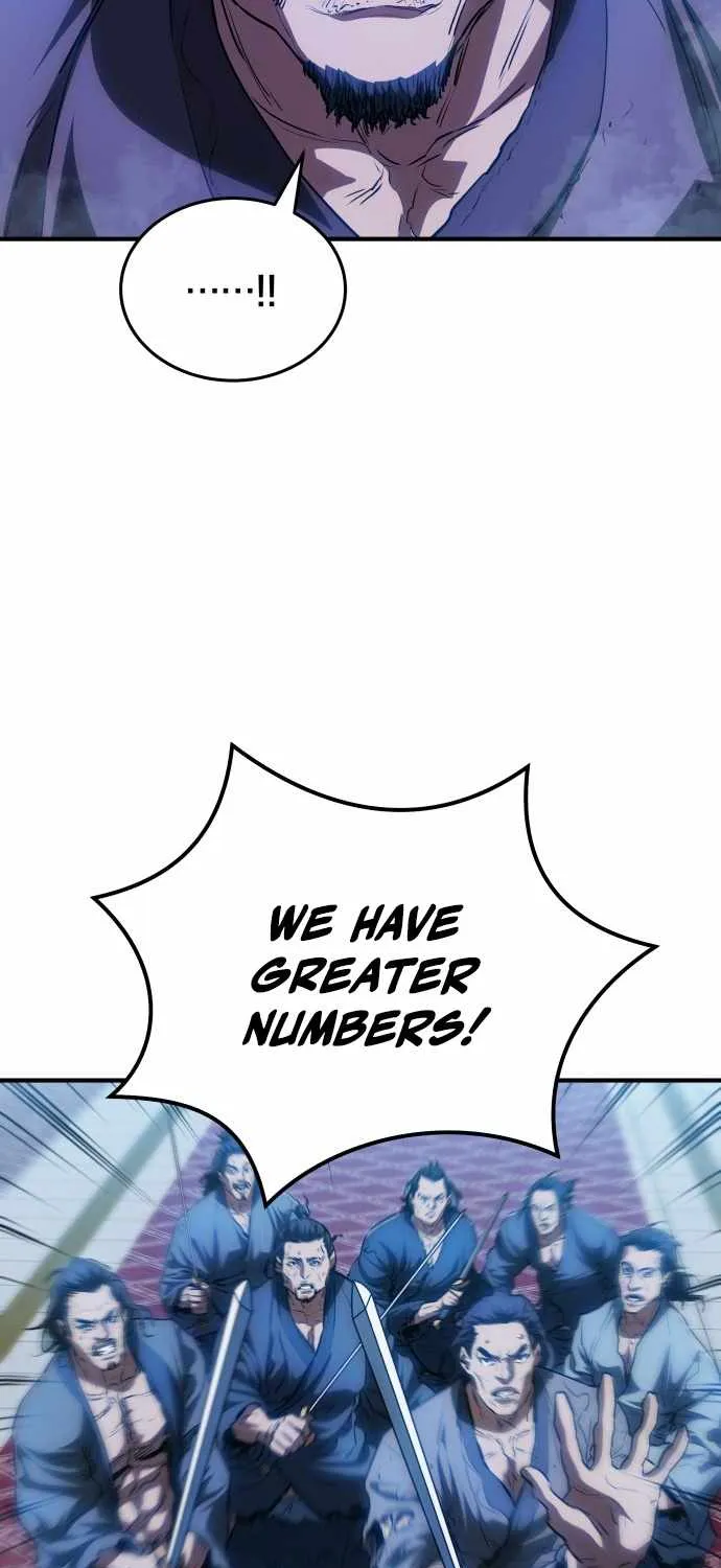Jade of the Eight Gates Chapter 21 page 10 - 