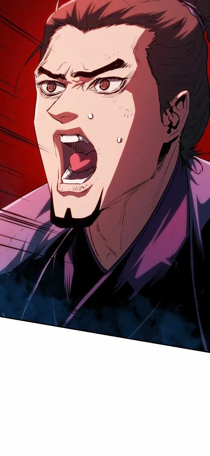 Jade of the Eight Gates Chapter 22 page 13 - 