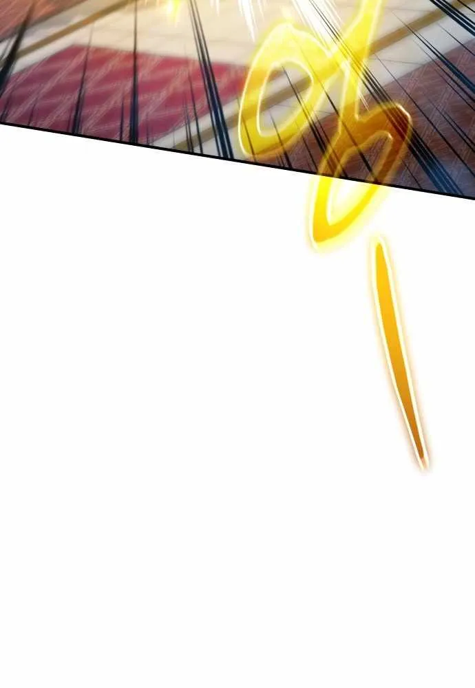 Jade of the Eight Gates Chapter 22 page 15 - 